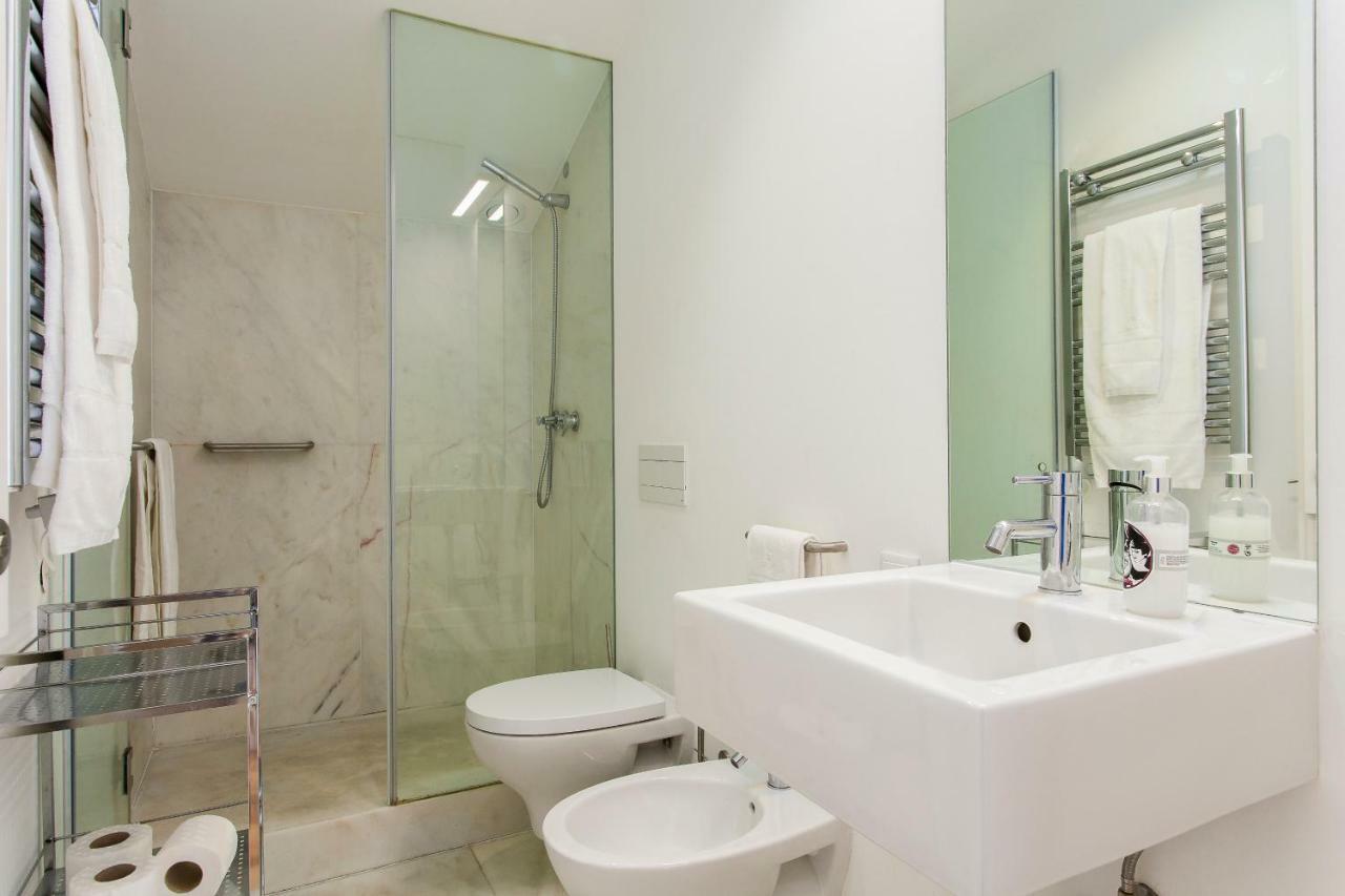 Joivy Modern Studio Near Green Street Lisboa Extérieur photo