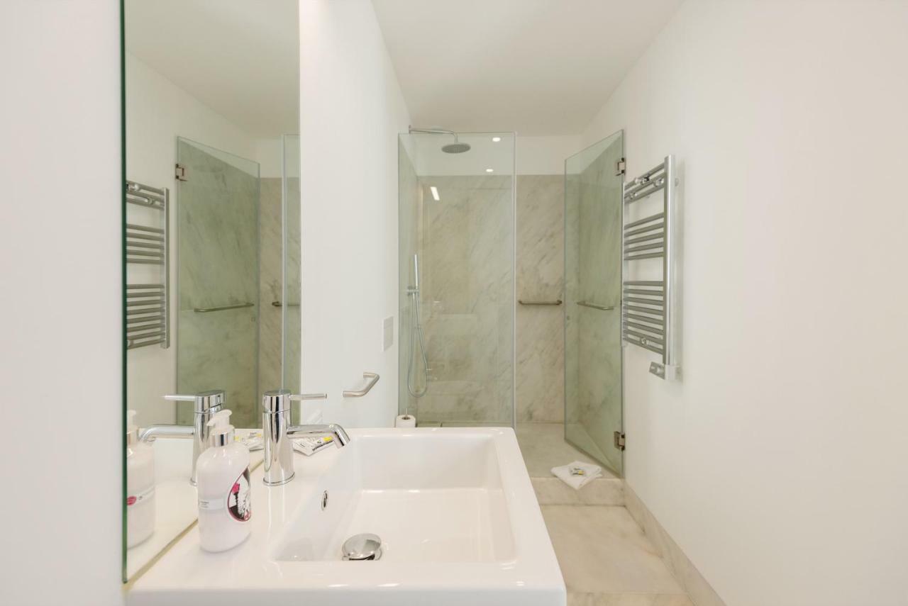 Joivy Modern Studio Near Green Street Lisboa Extérieur photo